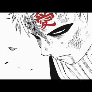 Meet your Posher, Jose